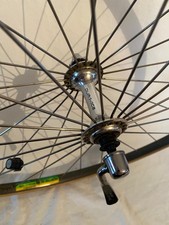650cc neu shimano durace - 26",