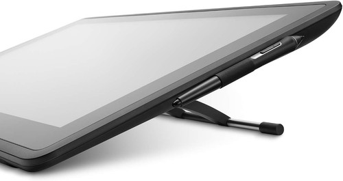 Wacom cintiq dtk2260k0a - wacom,