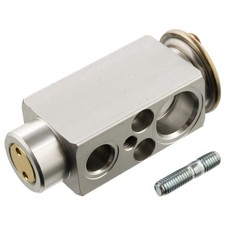 Febi bilstein - febi,