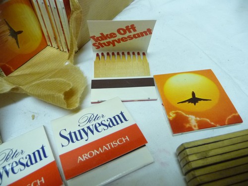8156 250 stück - ,