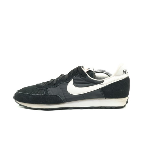 Nike herren daybreak laufschuh - herren,
