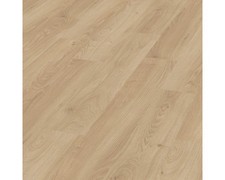 Laminat Nature Sense Conway