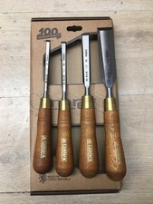 Narex Premium Meißel-Set