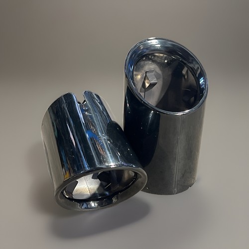 Oem bmw g20 g21 - bmw,