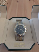 Brand New Never Used Seiko