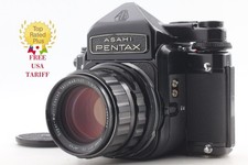 Kein gelbes [n NEUWERTIG]