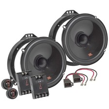 JBL Stage3 607CF Set passt