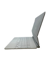 Apple Magic Keyboard 11 Zoll