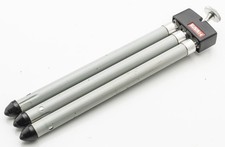 Susis dreibein stativ - susis,