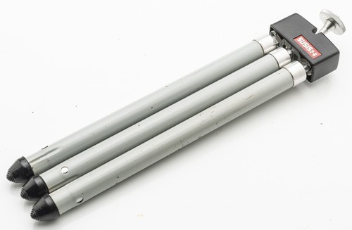 Susis dreibein stativ - 2-6,