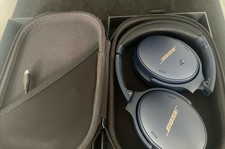 Bose QuietComfort 45 SE