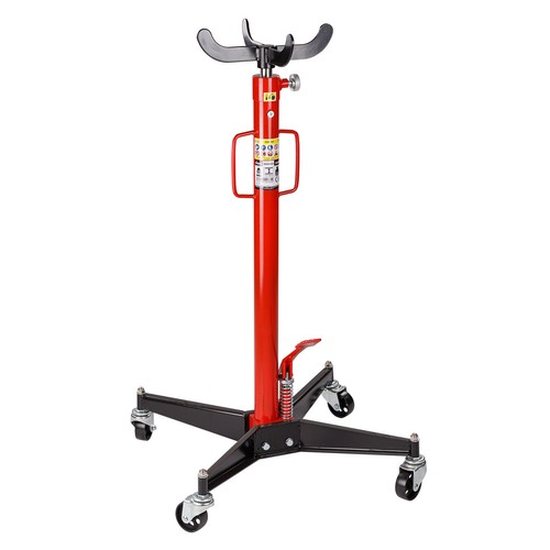 Motorheber getriebeheber - motorheber, /