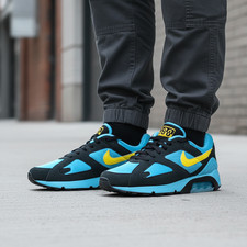 Nike air max 180 - nike,