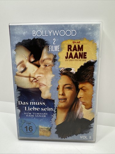 Bollywood filme vol - bollywood, 5
