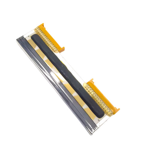 203dpi print head printhead - 203dpi,