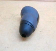 Mercedes Benz A-Klasse W168