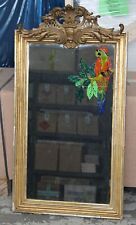 B5/ großer Gründerzeit