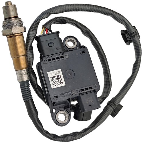 Partikelsensor für - partikelsensor, vw
