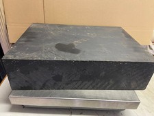 PA 6G schwarz, L 345mm, B