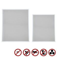 Fliegengitter Insektenschutz