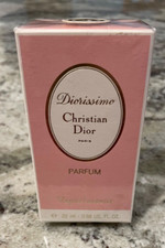 Diorissimo Parfum Vaporisateur