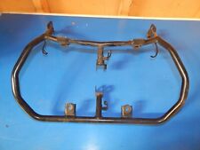 Geweih, Suzuki GSX-R 750W GR7BB