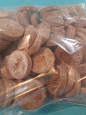 1000 JIFFY 7 LARGE 44 mm x 42