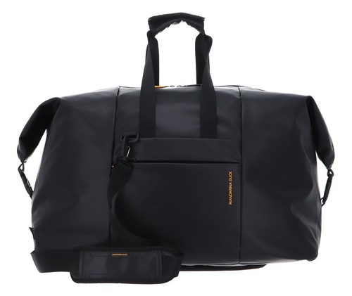 Mandarina duck eco - mandarina,