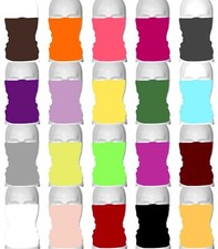 Multifunktionstuch Halstuch