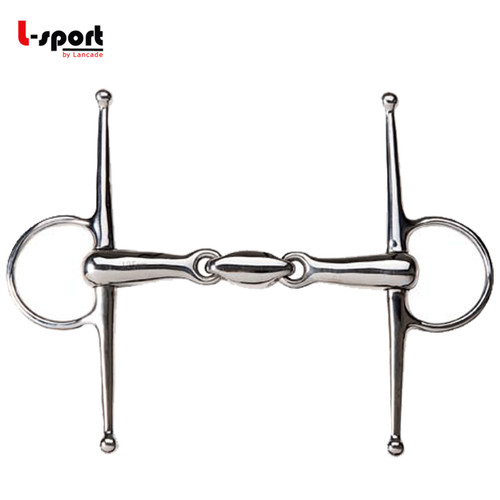Sport anatomic knebeltrense - l-sport,