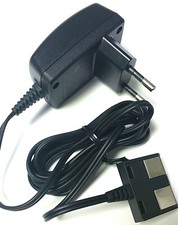 Gigaset Netzteil  E49 E630
