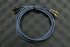 Monitor Audio "Rhodos" HighEnd