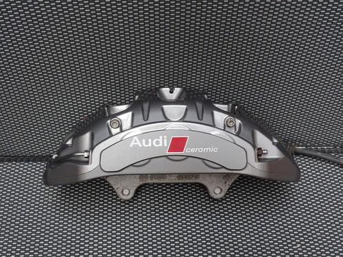 Original audi plus 4h - audi,