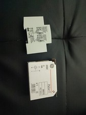 GE GENERAL ELECTRIC PulsarT
