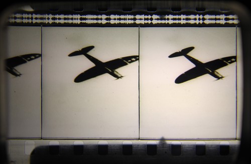 35mm spielfilm les - 🎬, –