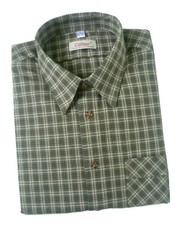 Condor Hemd, Arbeitshemd