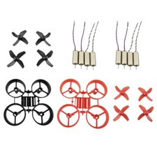 RC Drone Propeller Motor Frame