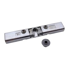 Winkhaus Balkontürschnäpper