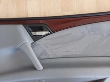 Teilen A2107207276 Mercedes