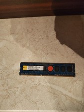 elixir 8GB PC3-10600 DDR3 RAM