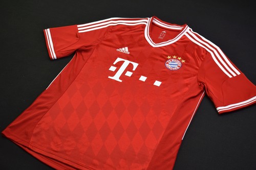 Adidas bayern münchen - adidas,