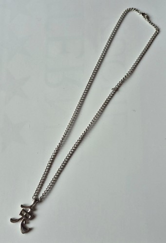 Modeschmuck kette mit - modeschmuck,