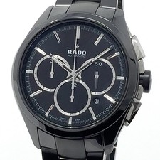 RADO (like new & unworn)
