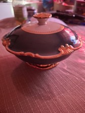 Bavaria Johann Seltmann