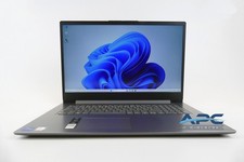 Lenovo IdeaPad 3 17ITL6 - 17,3 Zoll Notebook i7-1165G7 16GB Ram 512GB NVMe W11