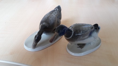 Rosenthal kunstabteilung selb - rosenthal,
