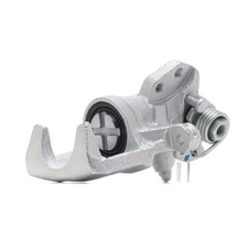 FERODO FCL692867 Bremssattel Hinten Rechts für HONDA PRELUDE III (BA)