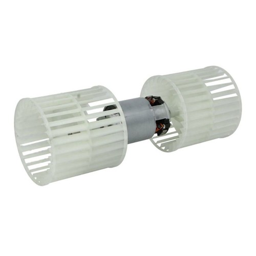 Innenraumgebläse thermotec - innenraumgebläse,
