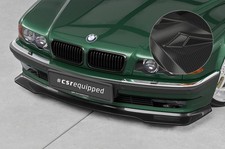 Csr frontspoiler - csr, |