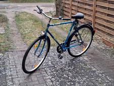 Fahrrad Herren 28 Zoll